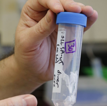 Need of the hour : All news related to ebola vaccine