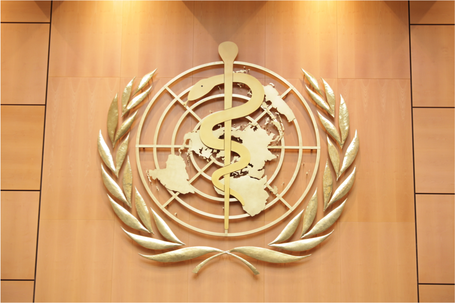 Next steps on Ebola Vaccines access and financing