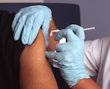 Ebola vaccine – All steps being taken to treat Ebola